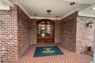 10411 Rosegate Ct, Raleigh, NC 27617 - Photo 4