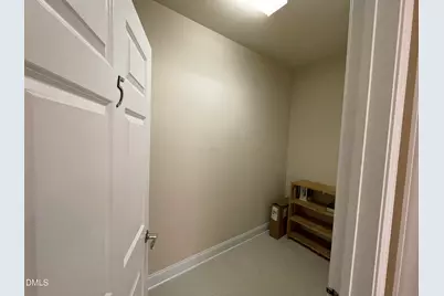 10411 Rosegate Court #003, Raleigh, NC 27617 - Photo 48