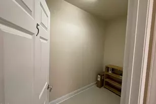 10411 Rosegate Ct, Raleigh, NC 27617 - Photo 48