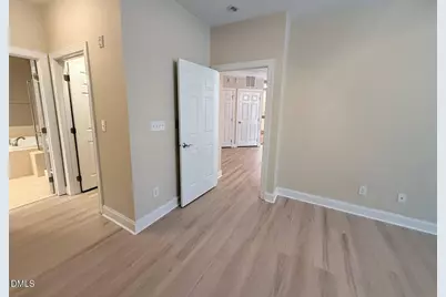 10411 Rosegate Court #003, Raleigh, NC 27617 - Photo 20