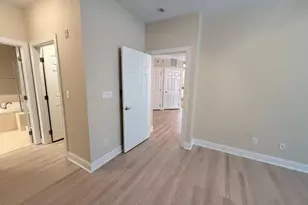 10411 Rosegate Ct, Raleigh, NC 27617 - Photo 20