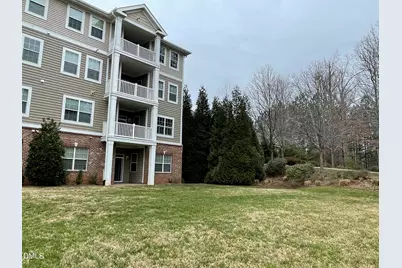 10411 Rosegate Court #003, Raleigh, NC 27617 - Photo 22