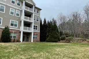 10411 Rosegate Ct, Raleigh, NC 27617 - Photo 22