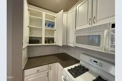 10411 Rosegate Court #003, Raleigh, NC 27617 - Photo 14