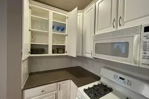 10411 Rosegate Ct, Raleigh, NC 27617 - Photo 14