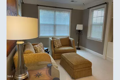 10411 Rosegate Court #003, Raleigh, NC 27617 - Photo 8