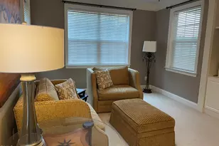 10411 Rosegate Ct, Raleigh, NC 27617 - Photo 8