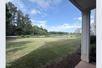10411 Rosegate Court #003, Raleigh, NC 27617 - Photo 50