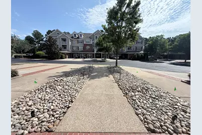 10411 Rosegate Court #003, Raleigh, NC 27617 - Photo 6