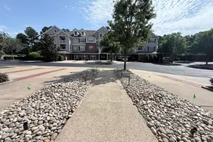 10411 Rosegate Ct, Raleigh, NC 27617 - Photo 6