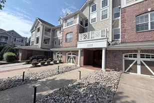10411 Rosegate Ct, Raleigh, NC 27617 - Photo 4