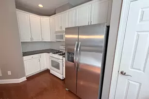10411 Rosegate Ct, Raleigh, NC 27617 - Photo 10