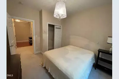 10411 Rosegate Court #003, Raleigh, NC 27617 - Photo 38