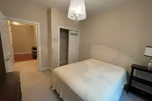 10411 Rosegate Ct, Raleigh, NC 27617 - Photo 38