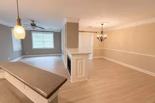 10411 Rosegate Ct, Raleigh, NC 27617 - Photo 26
