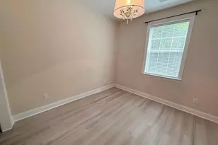 10411 Rosegate Ct, Raleigh, NC 27617 - Photo 28