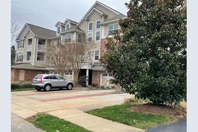 10411 Rosegate Court #003, Raleigh, NC 27617 - Photo 6