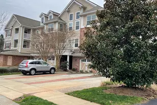 10411 Rosegate Ct, Raleigh, NC 27617 - Photo 6