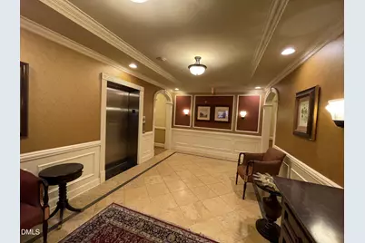 10411 Rosegate Court #003, Raleigh, NC 27617 - Photo 54