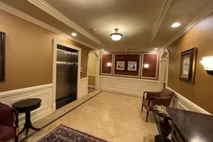 10411 Rosegate Ct, Raleigh, NC 27617 - Photo 54