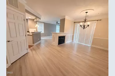 10411 Rosegate Court #003, Raleigh, NC 27617 - Photo 16