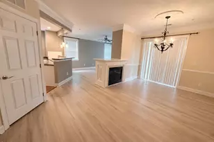10411 Rosegate Ct, Raleigh, NC 27617 - Photo 16