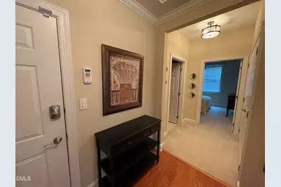 10411 Rosegate Court #003, Raleigh, NC 27617 - Photo 36
