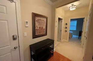 10411 Rosegate Ct, Raleigh, NC 27617 - Photo 36
