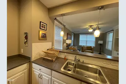 10411 Rosegate Court #003, Raleigh, NC 27617 - Photo 16
