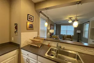 10411 Rosegate Ct, Raleigh, NC 27617 - Photo 16