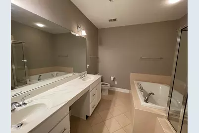 10411 Rosegate Court #003, Raleigh, NC 27617 - Photo 30