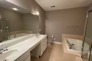 10411 Rosegate Ct, Raleigh, NC 27617 - Photo 30