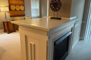 10411 Rosegate Ct, Raleigh, NC 27617 - Photo 10