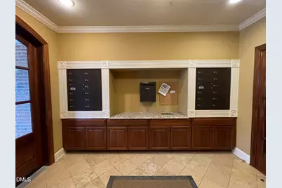 10411 Rosegate Court #003, Raleigh, NC 27617 - Photo 58