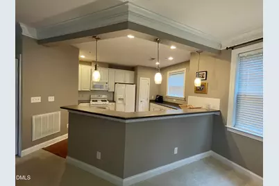 10411 Rosegate Court #003, Raleigh, NC 27617 - Photo 12