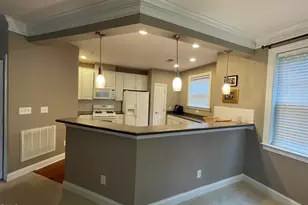 10411 Rosegate Ct, Raleigh, NC 27617 - Photo 12