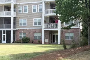 10411 Rosegate Ct, Raleigh, NC 27617 - Photo 60