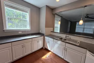 10411 Rosegate Ct, Raleigh, NC 27617 - Photo 12