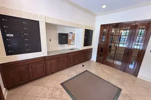 10411 Rosegate Ct, Raleigh, NC 27617 - Photo 38