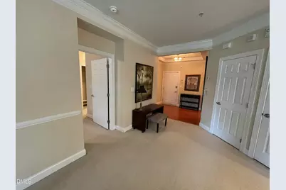 10411 Rosegate Court #003, Raleigh, NC 27617 - Photo 24