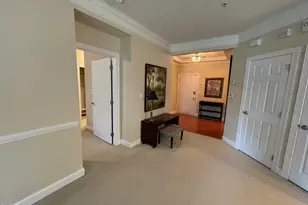 10411 Rosegate Ct, Raleigh, NC 27617 - Photo 24