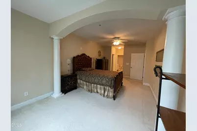10411 Rosegate Court #003, Raleigh, NC 27617 - Photo 26