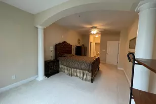 10411 Rosegate Ct, Raleigh, NC 27617 - Photo 26