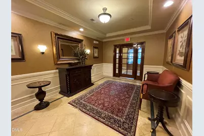 10411 Rosegate Court #003, Raleigh, NC 27617 - Photo 52