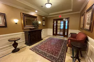 10411 Rosegate Ct, Raleigh, NC 27617 - Photo 52