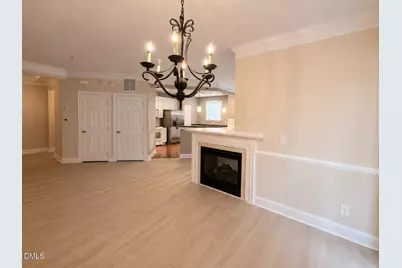 10411 Rosegate Court #003, Raleigh, NC 27617 - Photo 22