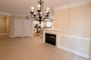 10411 Rosegate Ct, Raleigh, NC 27617 - Photo 22