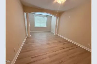 10411 Rosegate Court #003, Raleigh, NC 27617 - Photo 18