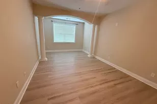 10411 Rosegate Ct, Raleigh, NC 27617 - Photo 18