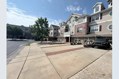 10411 Rosegate Court #003, Raleigh, NC 27617 - Photo 2